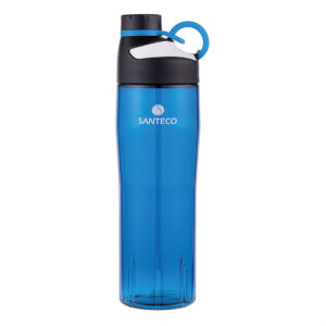 Oural Sports Bottle, 25 oz Tritan