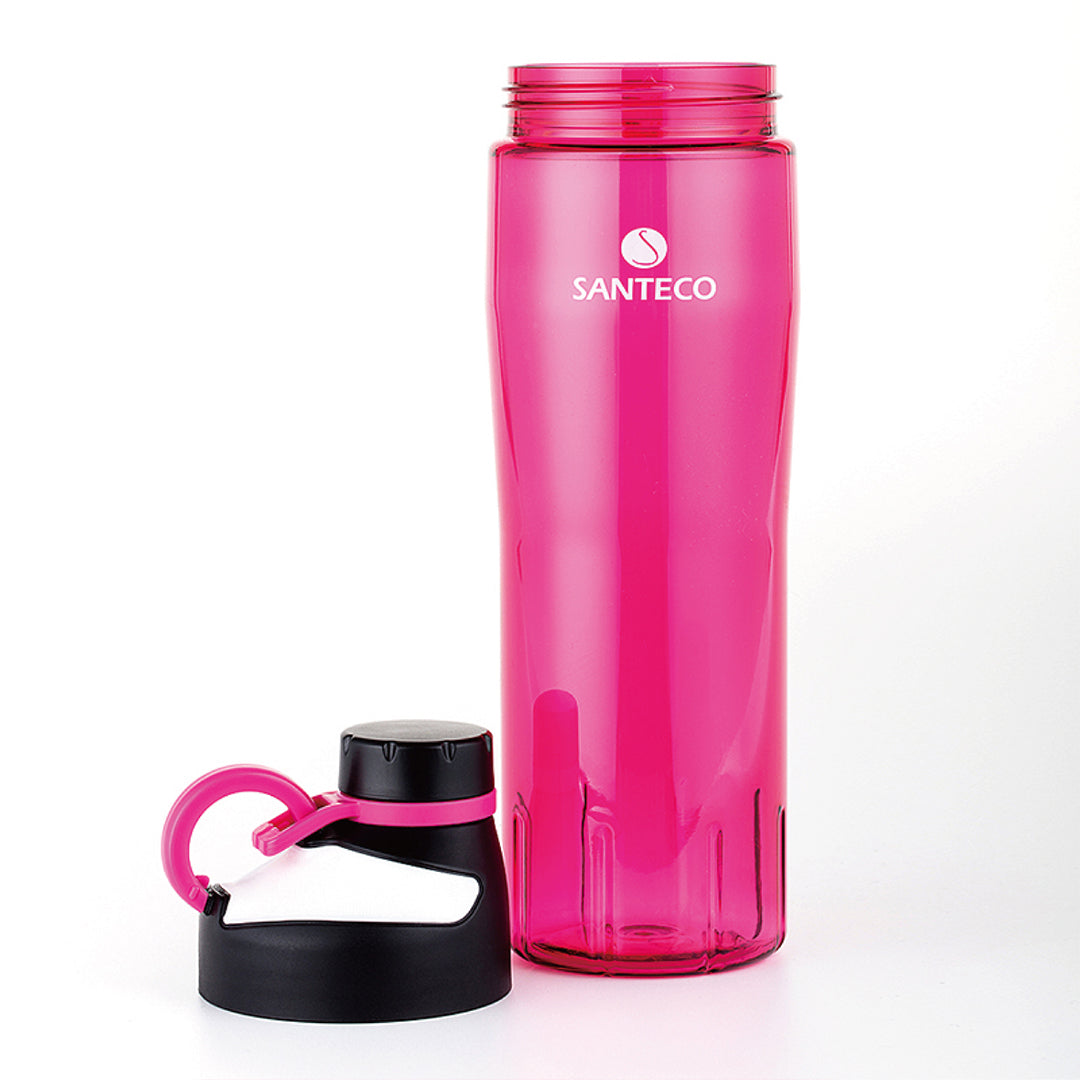 Oural Sports Bottle, 25 oz Tritan - Image 2