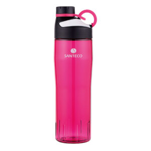 Oural Sports Bottle, 25 oz Tritan