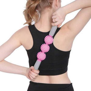 280Ml Mini Portable Humidifier ML-LLD20