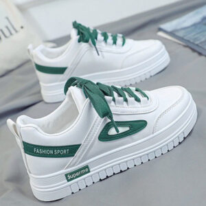 Women Sneakers Shoes THJ1
