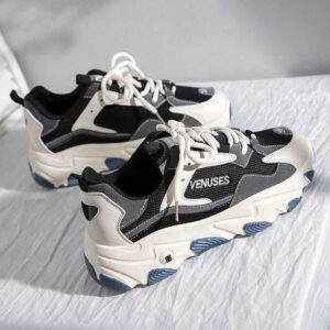 Women Sneakers Shoes THJ2