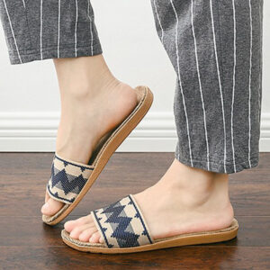 Stylish and Trendy Women Footwear Sandals VCL1