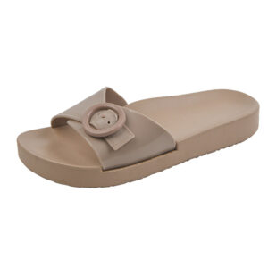 Stylish and Trendy Women Footwear Flats VCP2