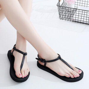 Stylish and Trendy Women Footwear Sandals Flats VFZ1