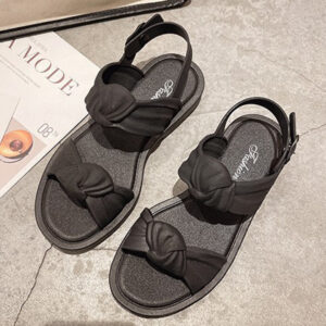 Stylish and Trendy Women Footwear Sandals VJF1