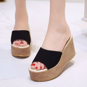 Stylish and Trendy Women Footwear Sandals VLX1