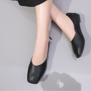 Stylish and Trendy Women Footwear Sandals VRP2