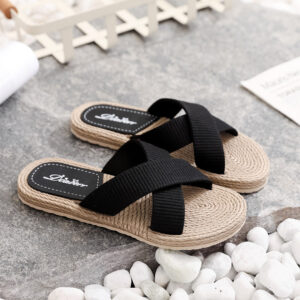 Stylish and Trendy Women Footwear Flats VSC2