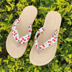Stylish and Trendy Women Footwear Flip Flops VSH5