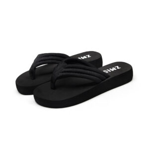 Stylish and Trendy Women Footwear Slippers VSM1