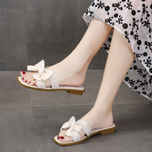 Stylish and Trendy Women Footwear Sandals VTC1