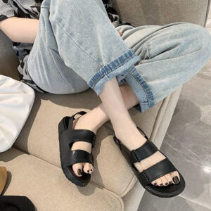 Stylish and Trendy Women Footwear Sandals VTGI1