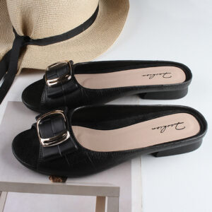 Stylish and Trendy Women Footwear Sandals Heels VTH11