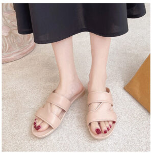 Stylish and Trendy Women Footwear Sandals VTH2