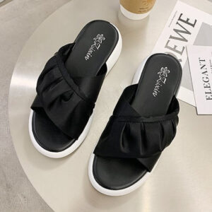 Stylish and Trendy Women Footwear Sandals VTH5