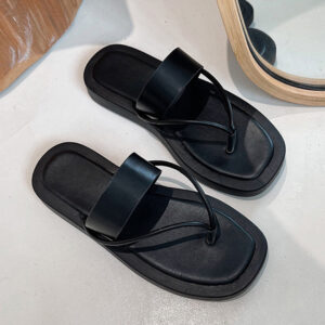 Stylish and Trendy Women Footwear Sandals VTH6