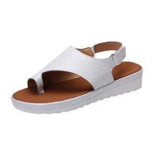 Stylish and Trendy Women Footwear Sandals VTH8