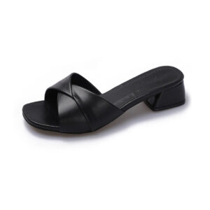 Stylish and Trendy Women Footwear Sandals Heels VTH9