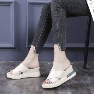 Stylish and Trendy Women Footwear Sandals VTR1