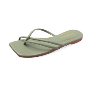 Stylish and Trendy Women Footwear Sandals VTS7