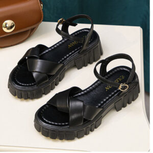 Stylish and Trendy Women Footwear Sandals VTY8