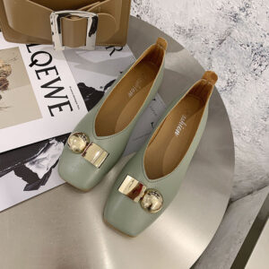 Stylish and Trendy Women Footwear Sandals VWC1