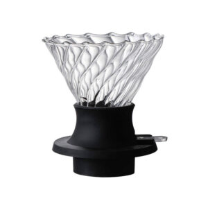 V60 Coffee Immersion Dripper