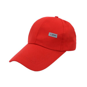 Men and Women Caps Snapback XY2A