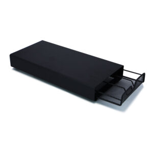 Capsule Coffee Pods Rack Caffitaly Capsule 24 Cups YZ1385