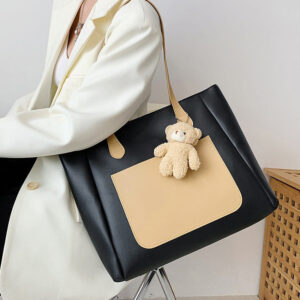 Ladies Shoulder Bag ZT1