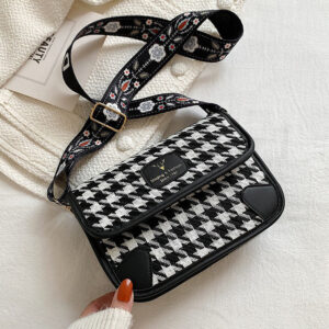 Ladies Sling Bag ZT2