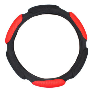 Steering Wheel Cover  37385-13-D2