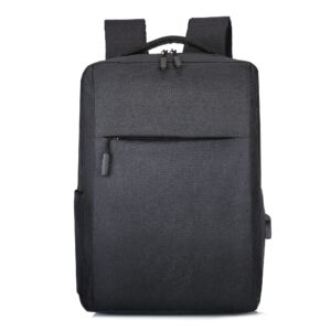 Men and Women Laptop Backpack Bag JP1