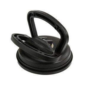 Multi-purpose Large Car Repair Glass Pull Suction Cups CarSuct