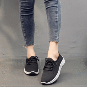 Women Sneakers MNJ-01