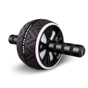 Abdominal Muscle Wheel Fitness Roller Wheel AbWheel