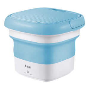 Portable Washing Machine
