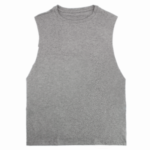 AFFORDABLE MUSCLE TEE for Men