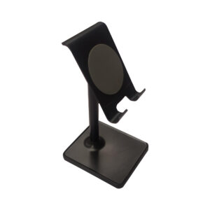 Desk Mobile Phone Holder Stand Universal ML-190
