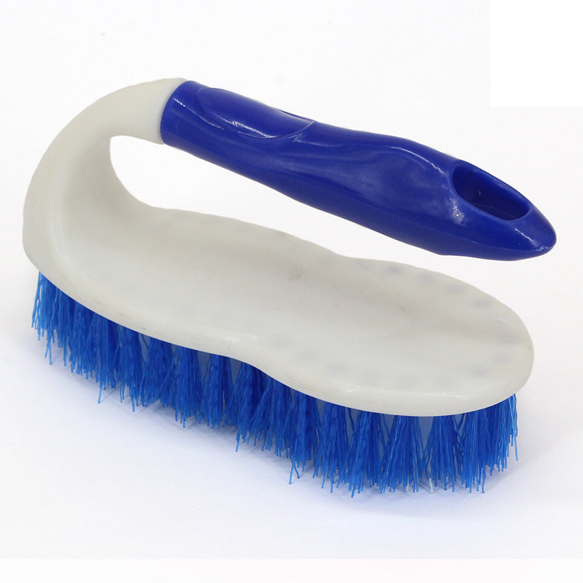 Bathroom Brush Cleaning 61358 - Image 2