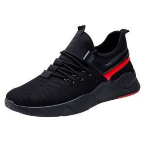 Men Sneakers Shoes YQ3A