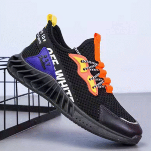 Men's Sneakers FCR-7