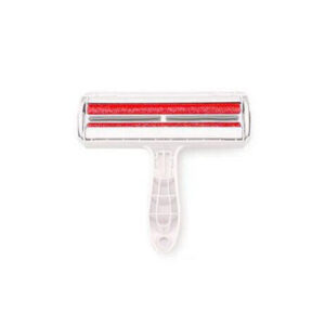 Pet Hair Lint Removal Roller LintRoller