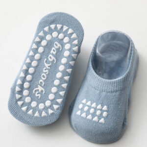 Non-slip Baby Socks HBSocks