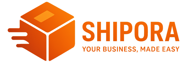 Shipora Dropshipping